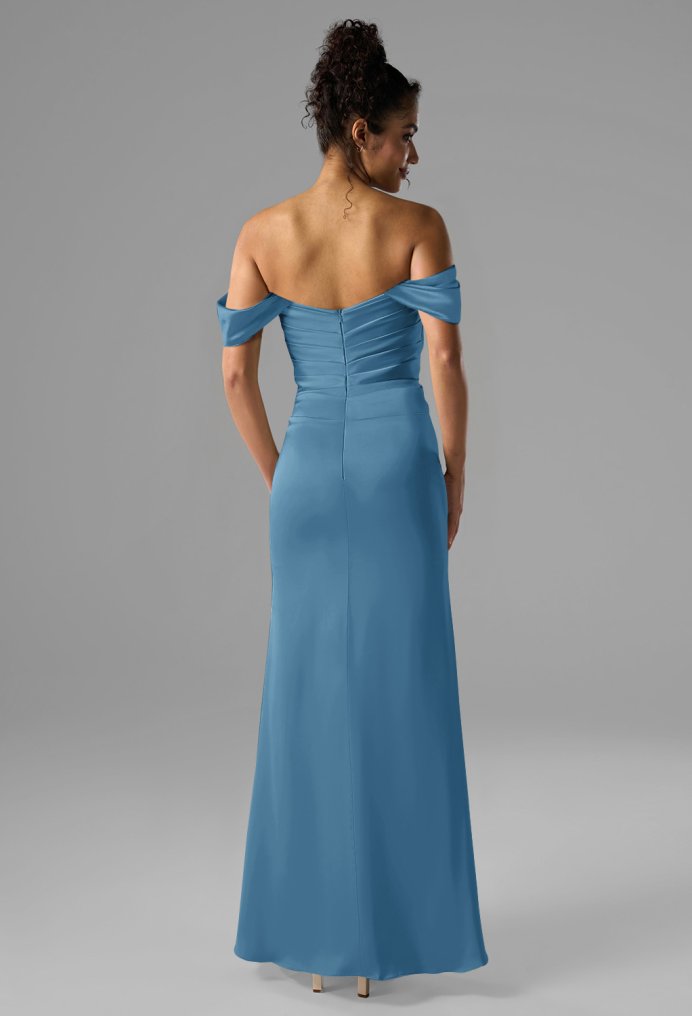 AW Nieve Dress